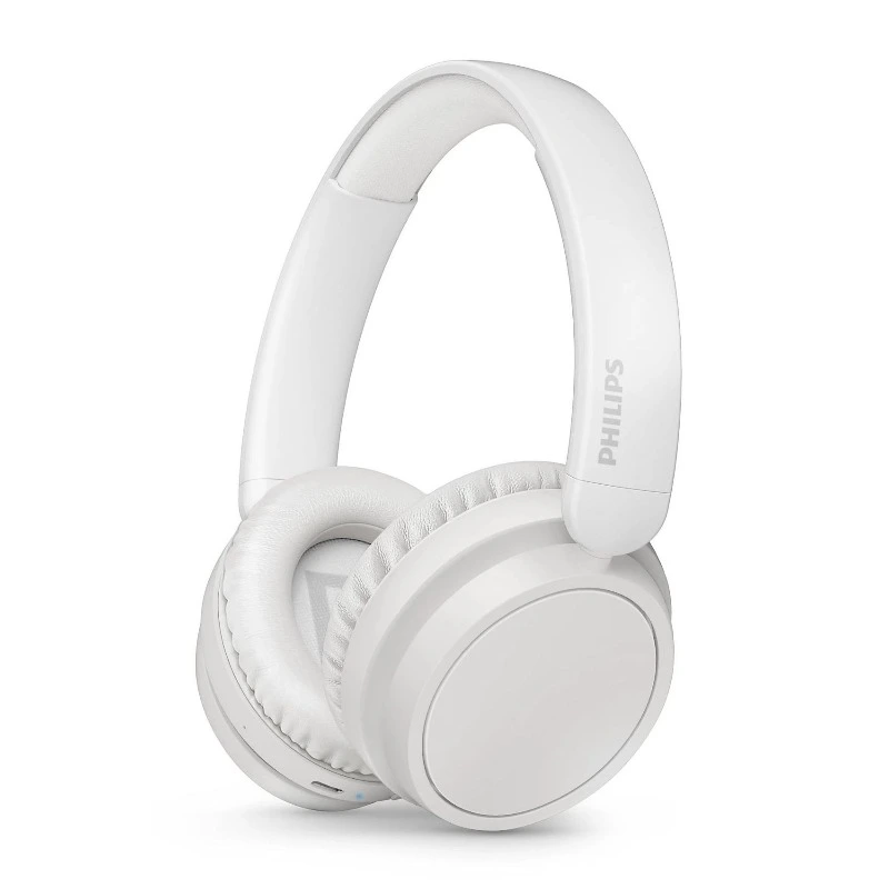 Philips bluetooth slušalice TAH5209WT/00 - Inelektronik